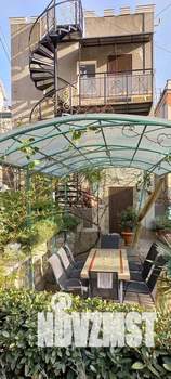 Дом 60м², 2-этажный, посуточно,