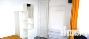 Дом 16м², 1-этажный, посуточно,