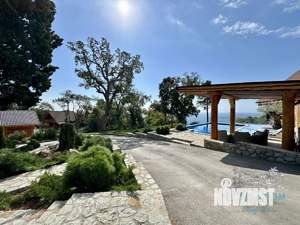 Дом 75м², 2-этажный, посуточно,