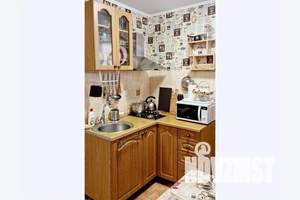 Дом 25м², 2-этажный, посуточно,