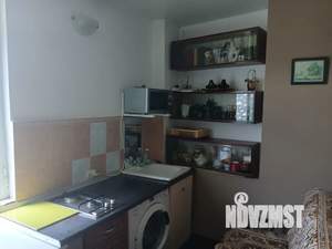 Дом 30м², 1-этажный, посуточно,