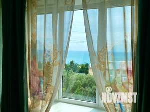 Дом 65м², 2-этажный, посуточно,