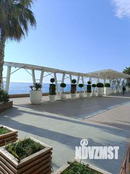 Коттедж 1400м², 3-этажный, на длительный срок,