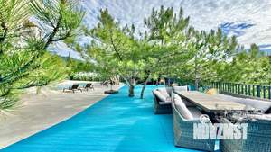 Дом 83м², 3-этажный, посуточно,