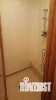 Дом 18м², 3-этажный, посуточно,