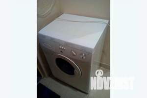 Дом 30м², 2-этажный, посуточно,