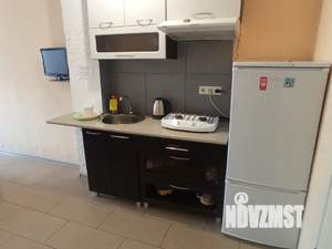 Дом 27м², 1-этажный, посуточно,