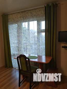 Дом 97м², 2-этажный, посуточно,