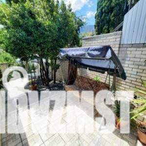 Дом 32м², 1-этажный, посуточно,