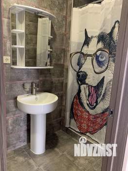 Дом 200м², 2-этажный, посуточно,