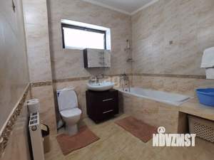 Дом 240м², 3-этажный, на длительный срок,