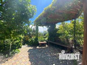 Дом 220м², 2-этажный, посуточно,