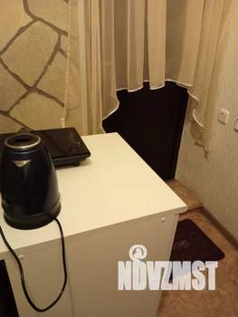 Дом 38м², 1-этажный, посуточно,