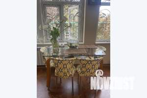 Дом 171м², 1-этажный, посуточно,