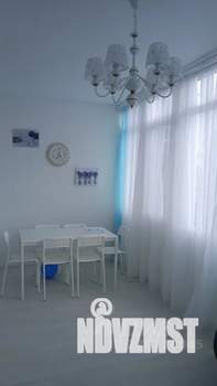 Дом 47м², 2-этажный, посуточно,