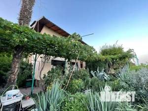 Дом 100м², 2-этажный, посуточно,