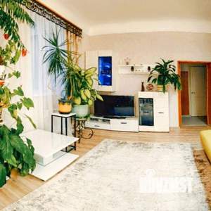 Дом 80м², 1-этажный, посуточно,