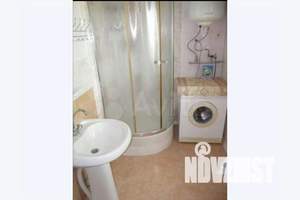 Дом 80м², 1-этажный, посуточно,