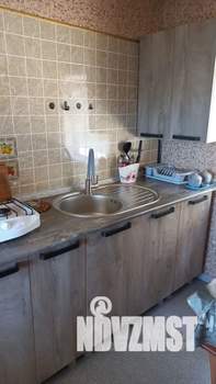 Дом 45м², 1-этажный, посуточно,