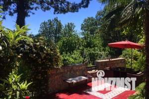 Дом 70м², 1-этажный, посуточно,