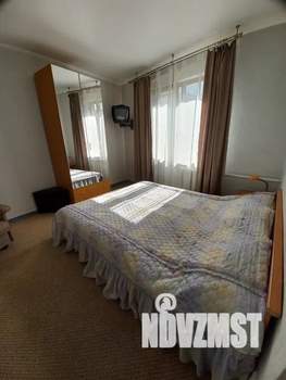 Дом 150м², 3-этажный, посуточно,