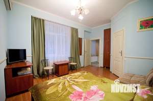 Дом 110м², 2-этажный, посуточно,