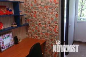 Дом 75м², 2-этажный, посуточно,