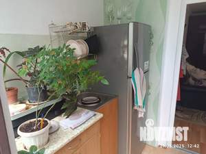 Дом 30м², 1-этажный, посуточно,