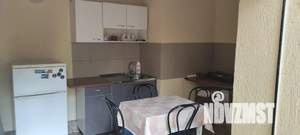 Дом 42м², 1-этажный, посуточно,