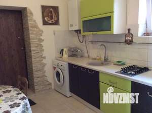 Дом 75м², 3-этажный, посуточно,