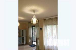 Дом 67м², 2-этажный, посуточно,