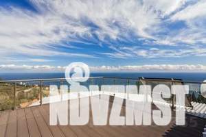 Дом 72м², 4-этажный, посуточно,