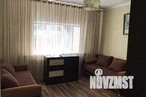 Дом 134м², 2-этажный, посуточно,