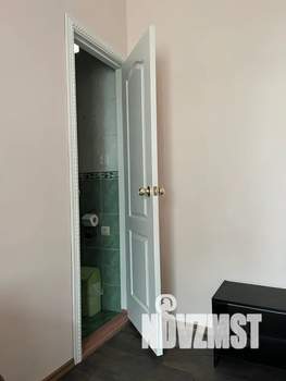 Дом 45м², 1-этажный, посуточно,