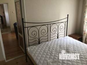 Дом 45м², 2-этажный, посуточно,