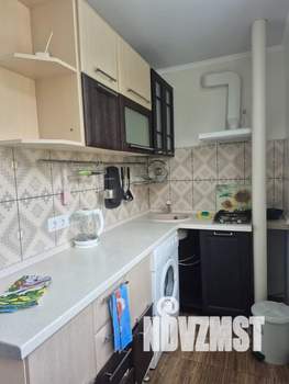 Дом 50м², 2-этажный, посуточно,