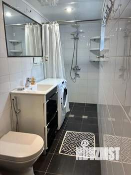 Дом 60м², 1-этажный, посуточно,