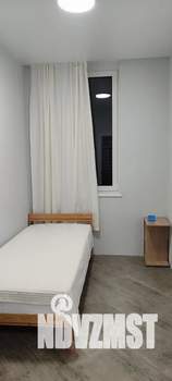 Дом 100м², 2-этажный, посуточно,