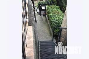 Дом 65м², 2-этажный, посуточно,