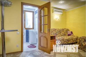 Дом 56м², 4-этажный, посуточно,