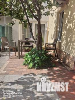 Дом 15м², 1-этажный, посуточно,