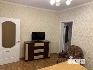 Дом 60м², 1-этажный, посуточно,