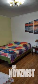 Дом 16м², 1-этажный, посуточно,