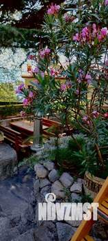 Дом 85м², 3-этажный, на длительный срок,