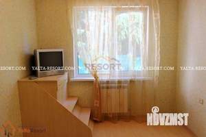 Дом 55м², 2-этажный, посуточно,