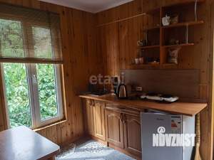 Дом 100м², 2-этажный, на длительный срок,