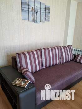 Дом 97м², 2-этажный, посуточно,