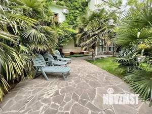 Дом 150м², 2-этажный, посуточно,