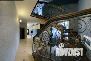 Дом 120м², 2-этажный, посуточно,