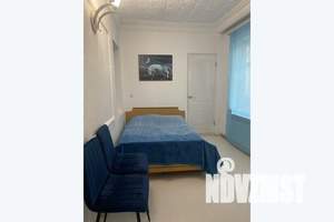 Дом 171м², 1-этажный, посуточно,